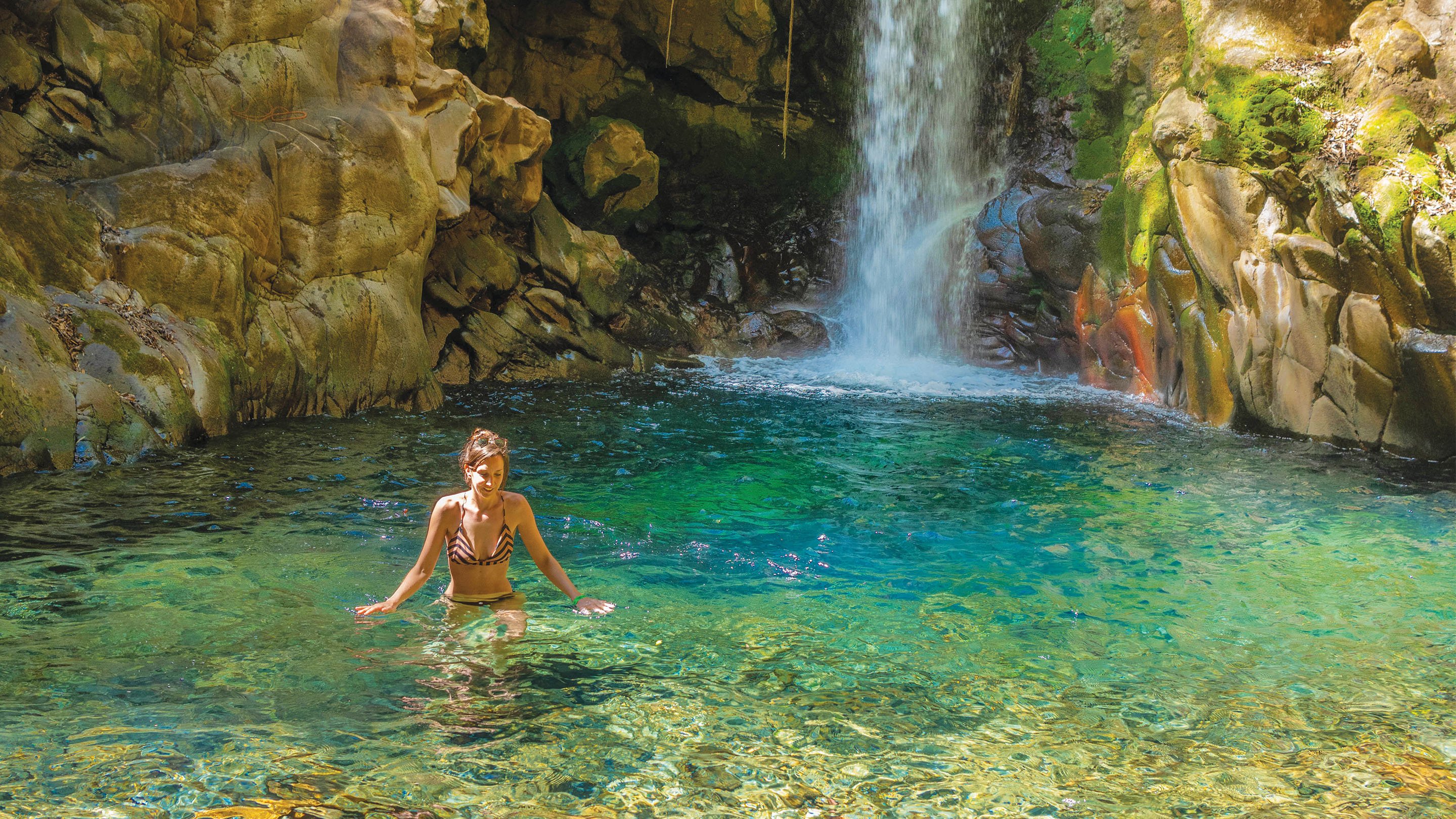 National Geographic Quest | Lindblad Expeditions