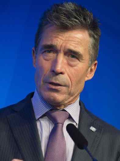 Join Anders Fogh Rasmussen, Former NATO Secretary General and Former Prime Minister of Denmark, for three days aboard the May 9th or May 23rd, 2023, departure of Circumnavigating the Baltic Sea