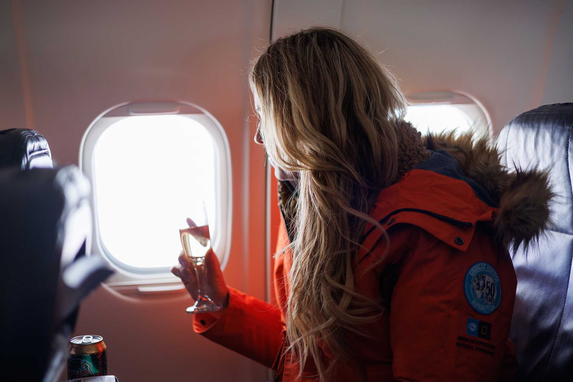 03_Large RGB-LEX-DAP Airline Interior JVF24-71.jpg