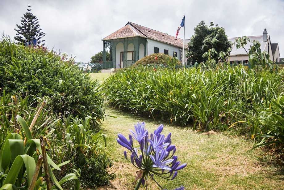 Longwood House on St Helena Island.jpg