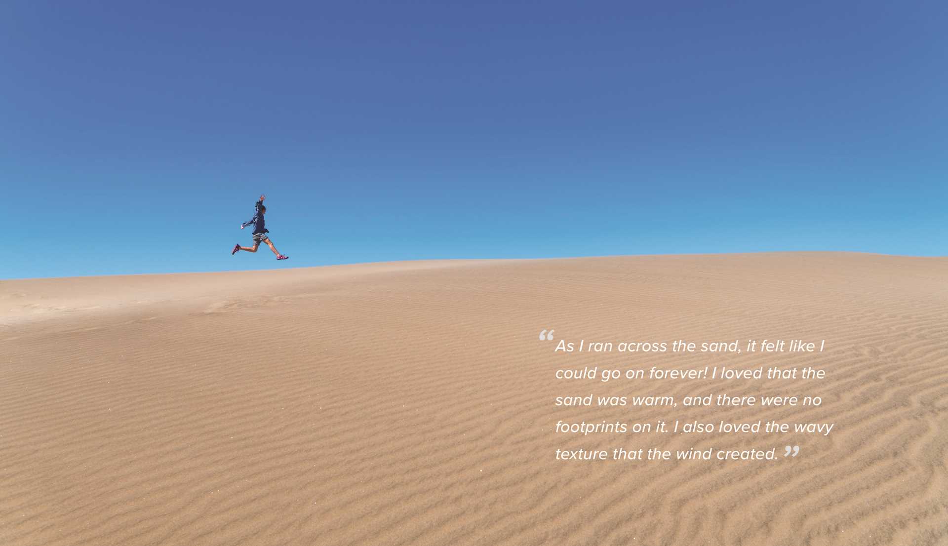 Baja2020_Global Explorer3_Page_2.jpg