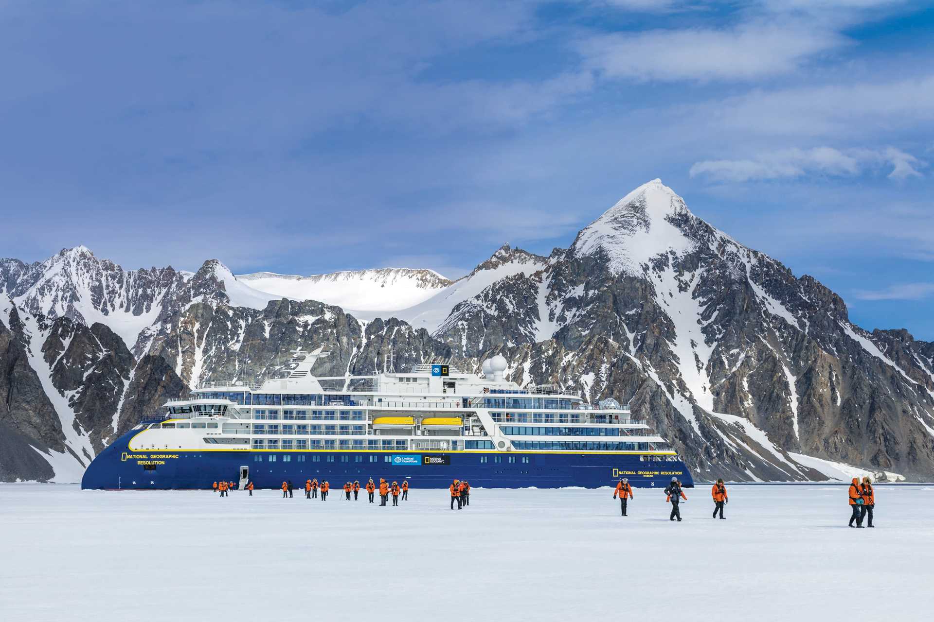 Large RGB-Lindblad Expeditions-Antarctica Marguerite Bay AA951.jpg