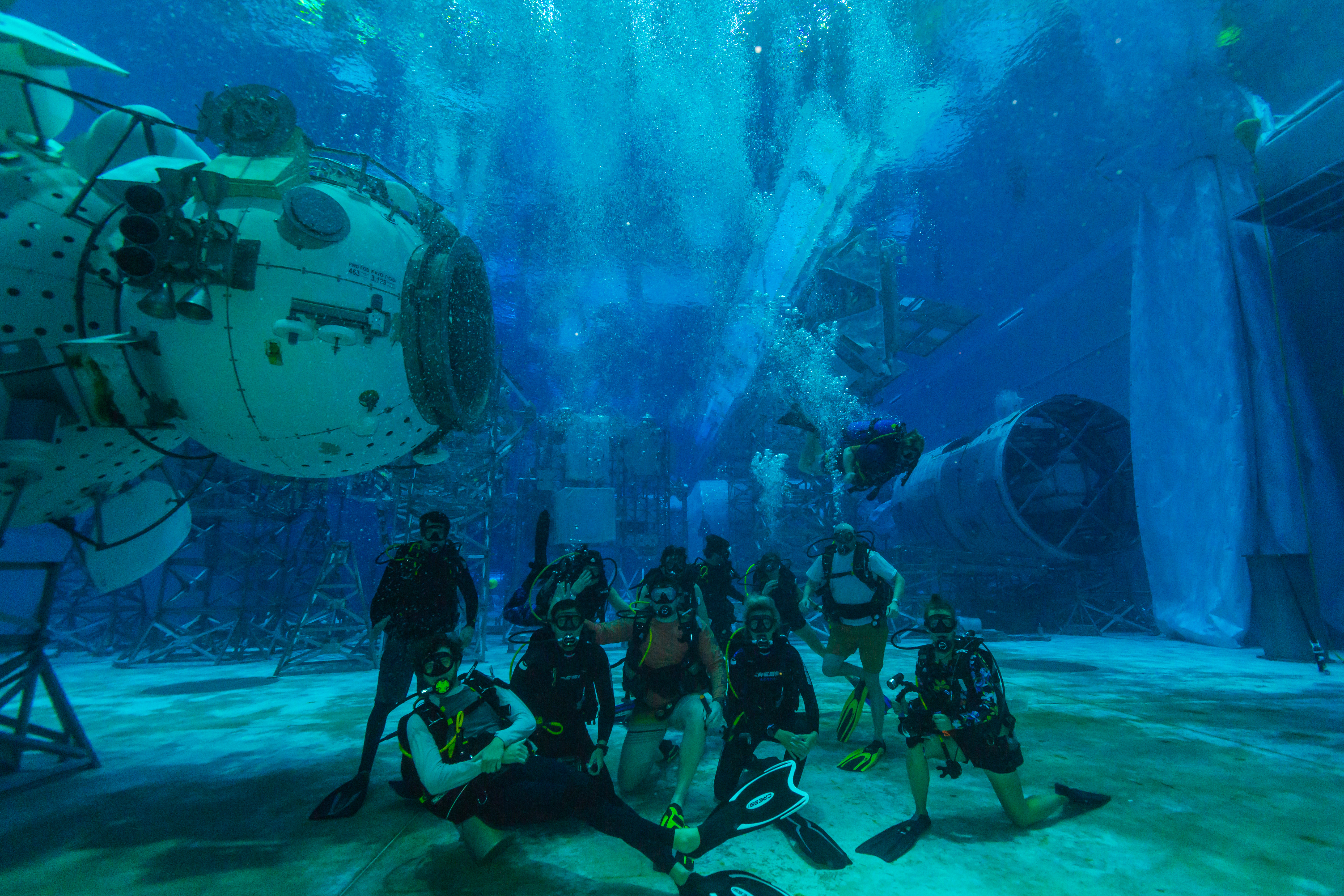 Peter Webster underwater group shot.jpg