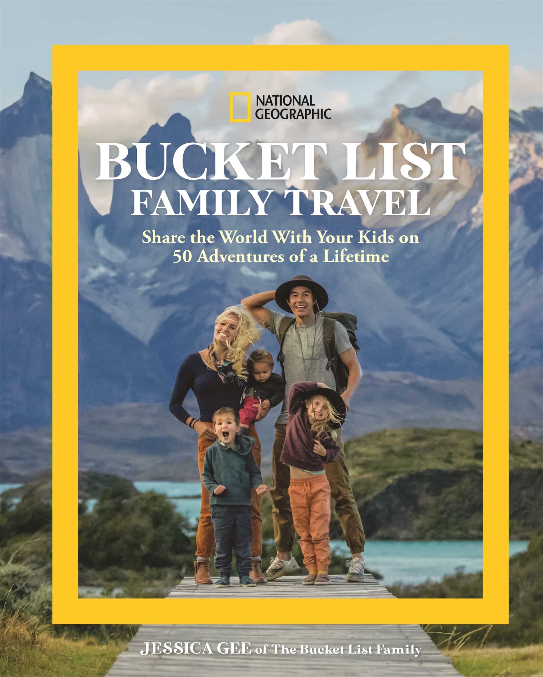 BucketListFamily_Cover.jpg