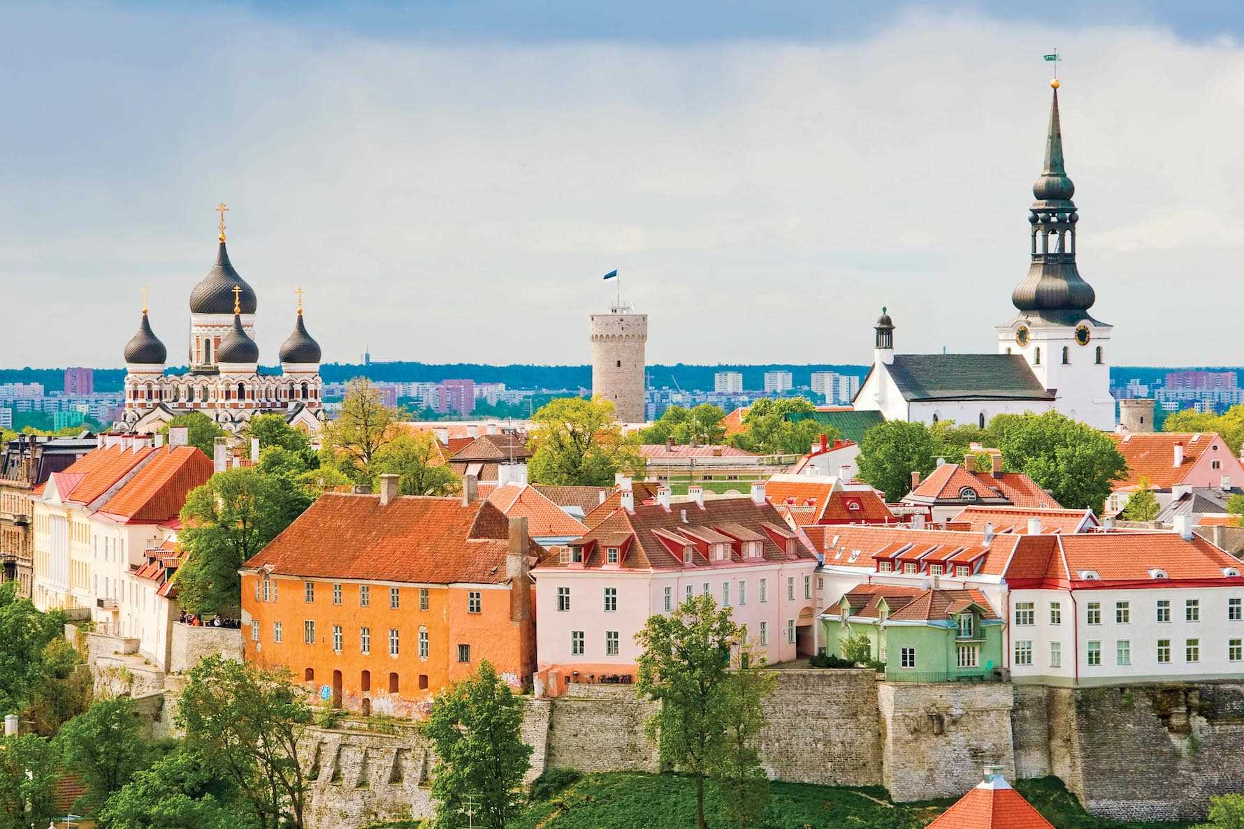 Tallin Baltic Sea.jpg