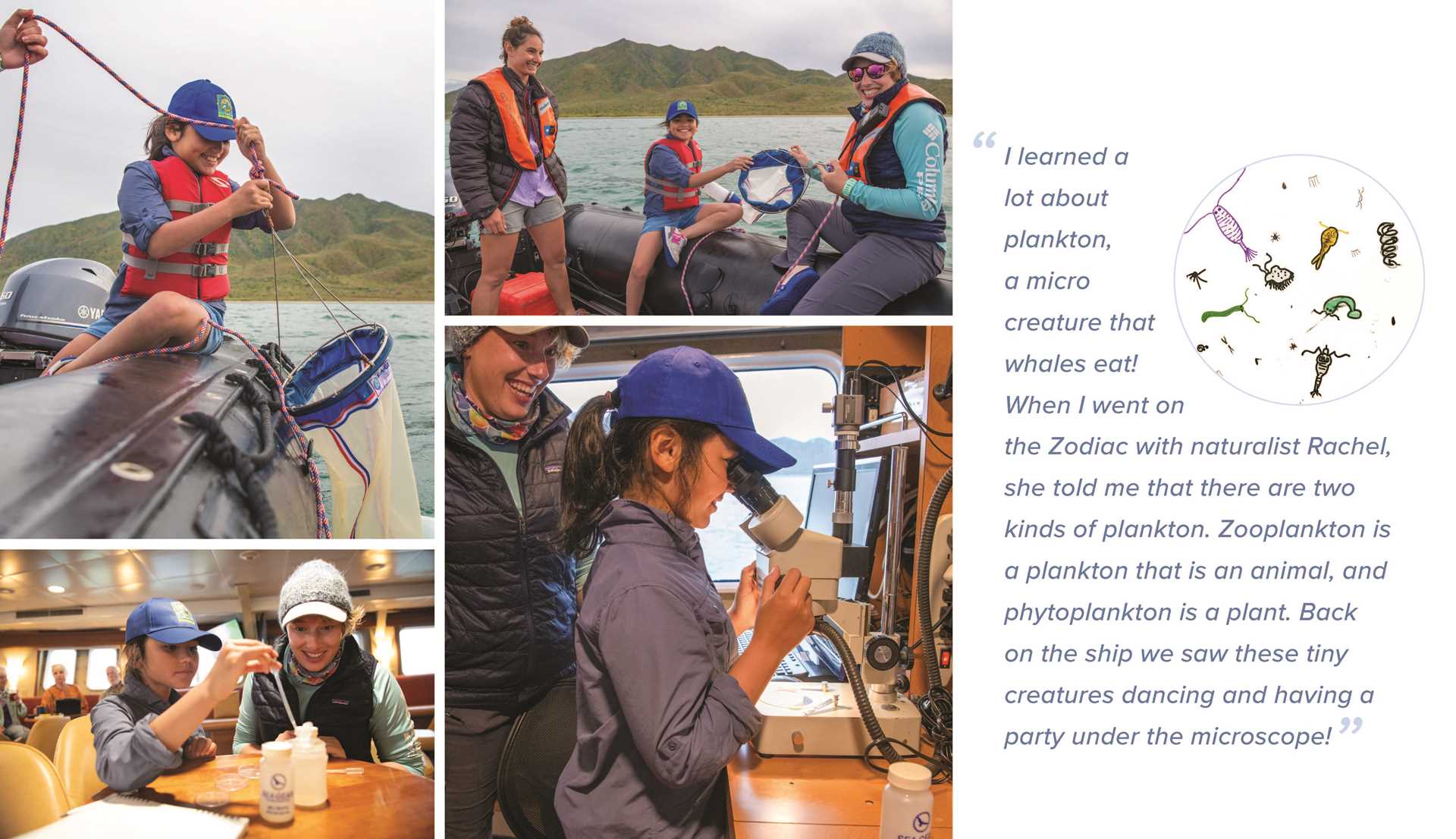 Baja2020_Global Explorer3_Page_8.jpg