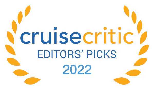cc-editors-picks-logo---2022.jpeg