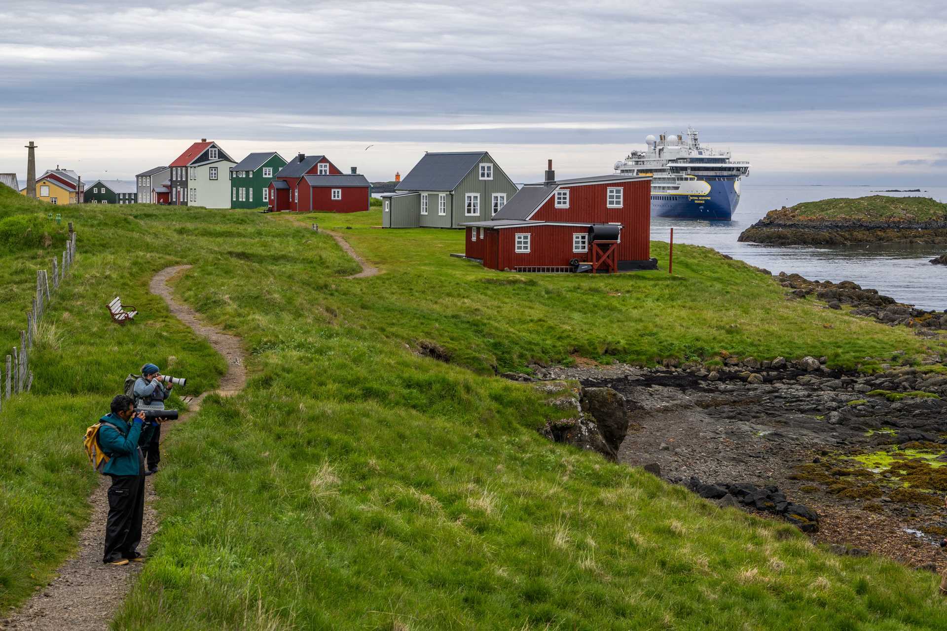 Large RGB-LEX-Iceland Flatey Island Breiðafjörður DV-IS24-1612.jpg