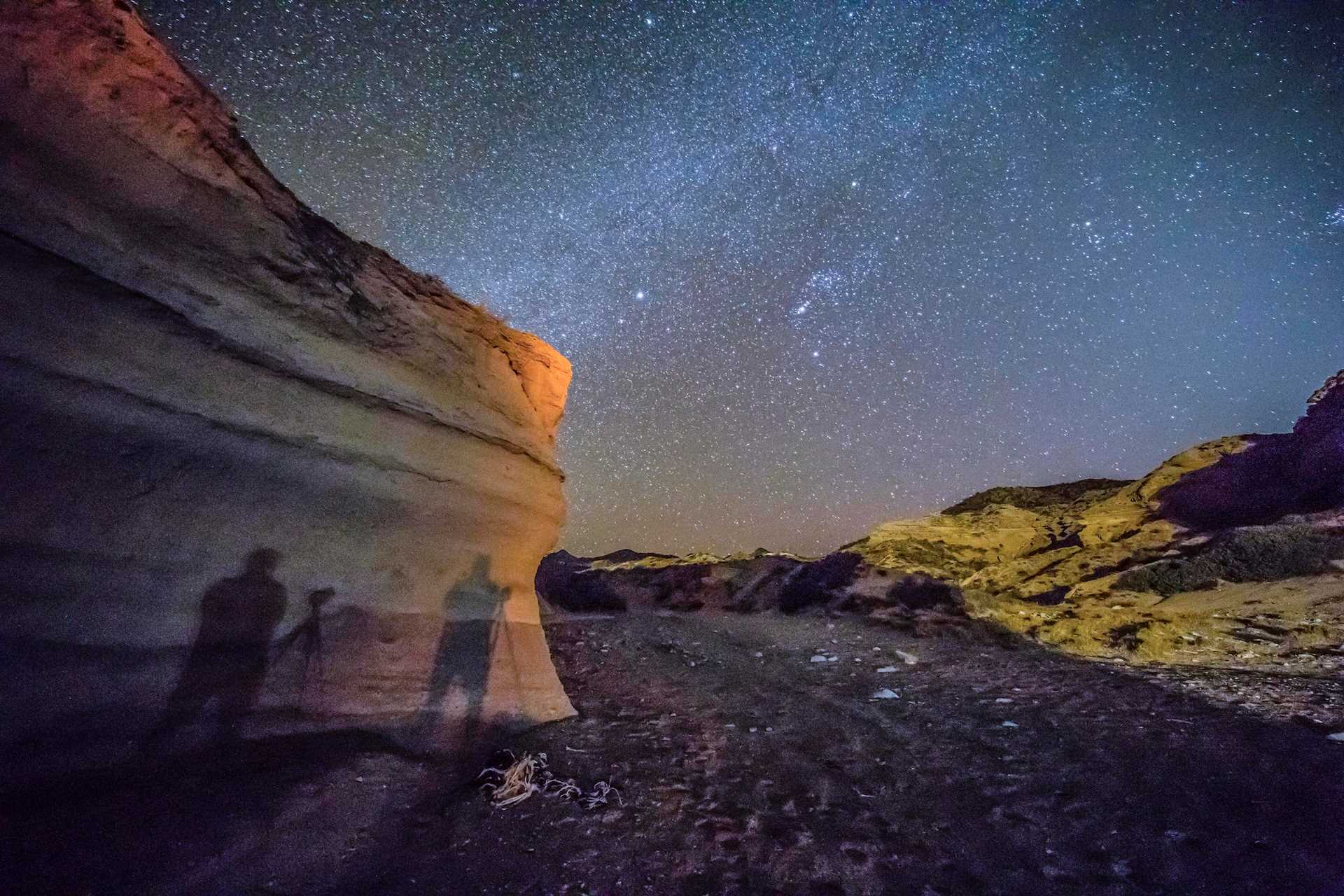 Incredible Starry Sky in Baja.jpg