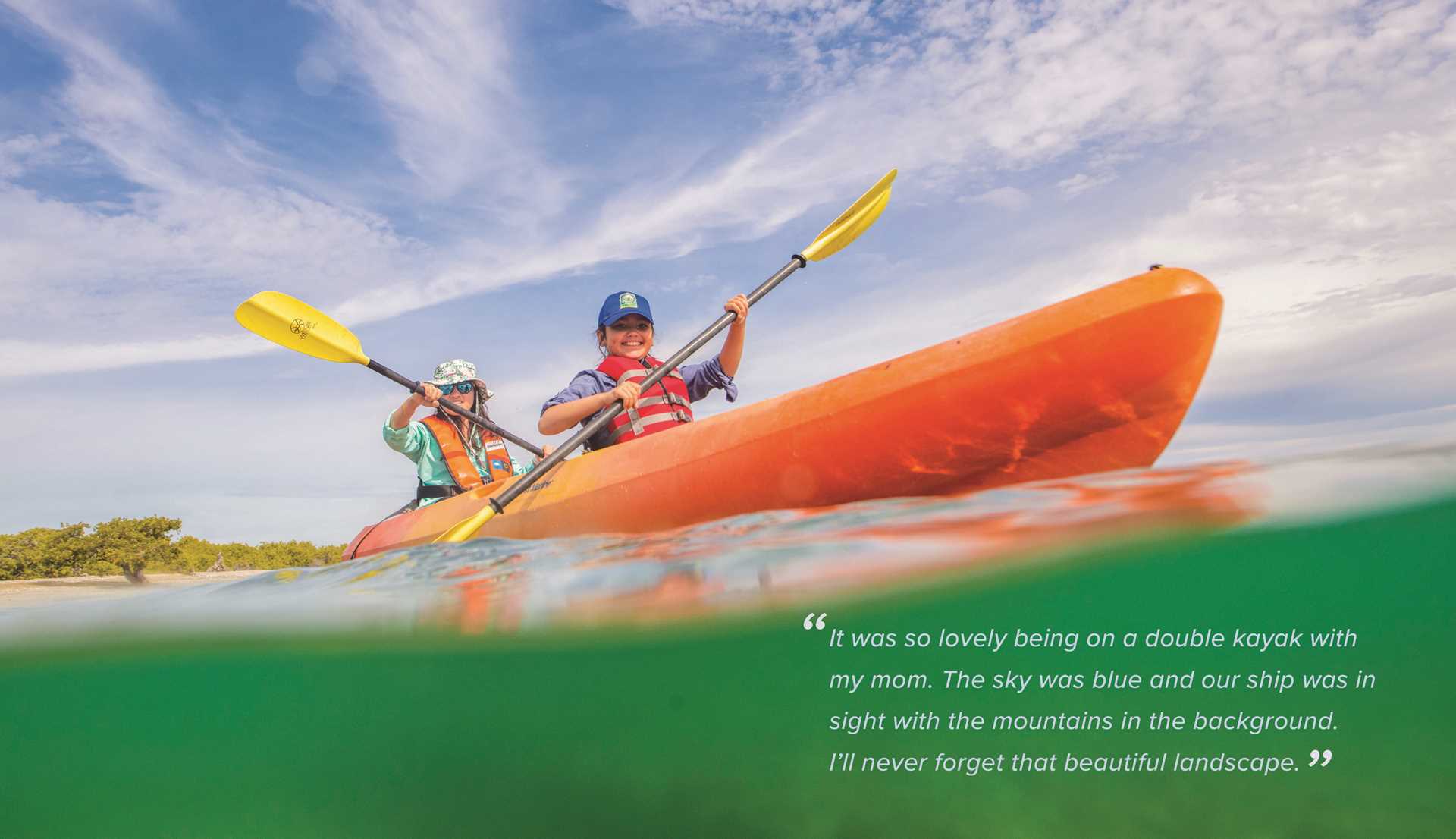 Baja2020_Global Explorer3_Page_7.jpg
